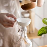 uploads/erp/collection/images/Home Garden/nbyimijia/XU0617507/img_b/XU0617507_img_b_1